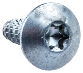 Ruuvi 5451128-01 Ruuvi 5451128-01