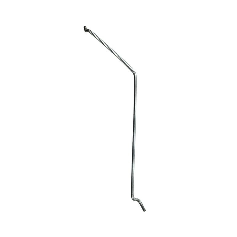 Kytkentäkaasut W 5451155-01