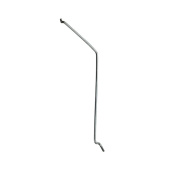 Kytkentäkaasut W 5451155-01 Kytkentäkaasut W 5451155-01