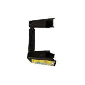 Kahva 5451190-03 Kahva 5451190-03