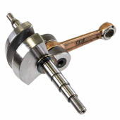 Kampiakselin Assy 5451201-01 Kampiakselin Assy 5451201-01