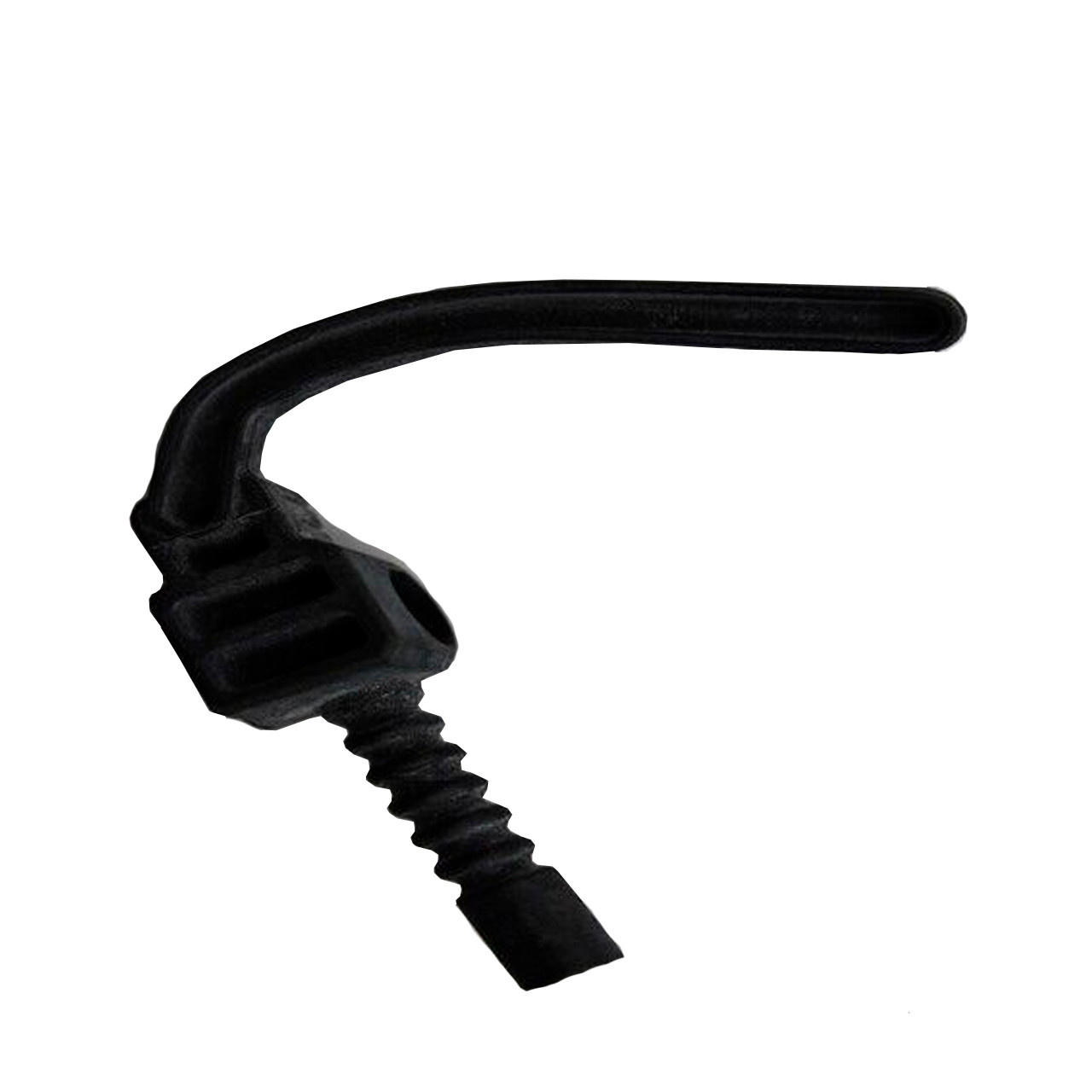 Block Öljy 5451288-01