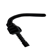 Block Öljy 5451288-01 Block Öljy 5451288-01