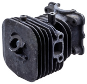 Sylinteri - Kromi 5451326-01 Sylinteri - Kromi 5451326-01