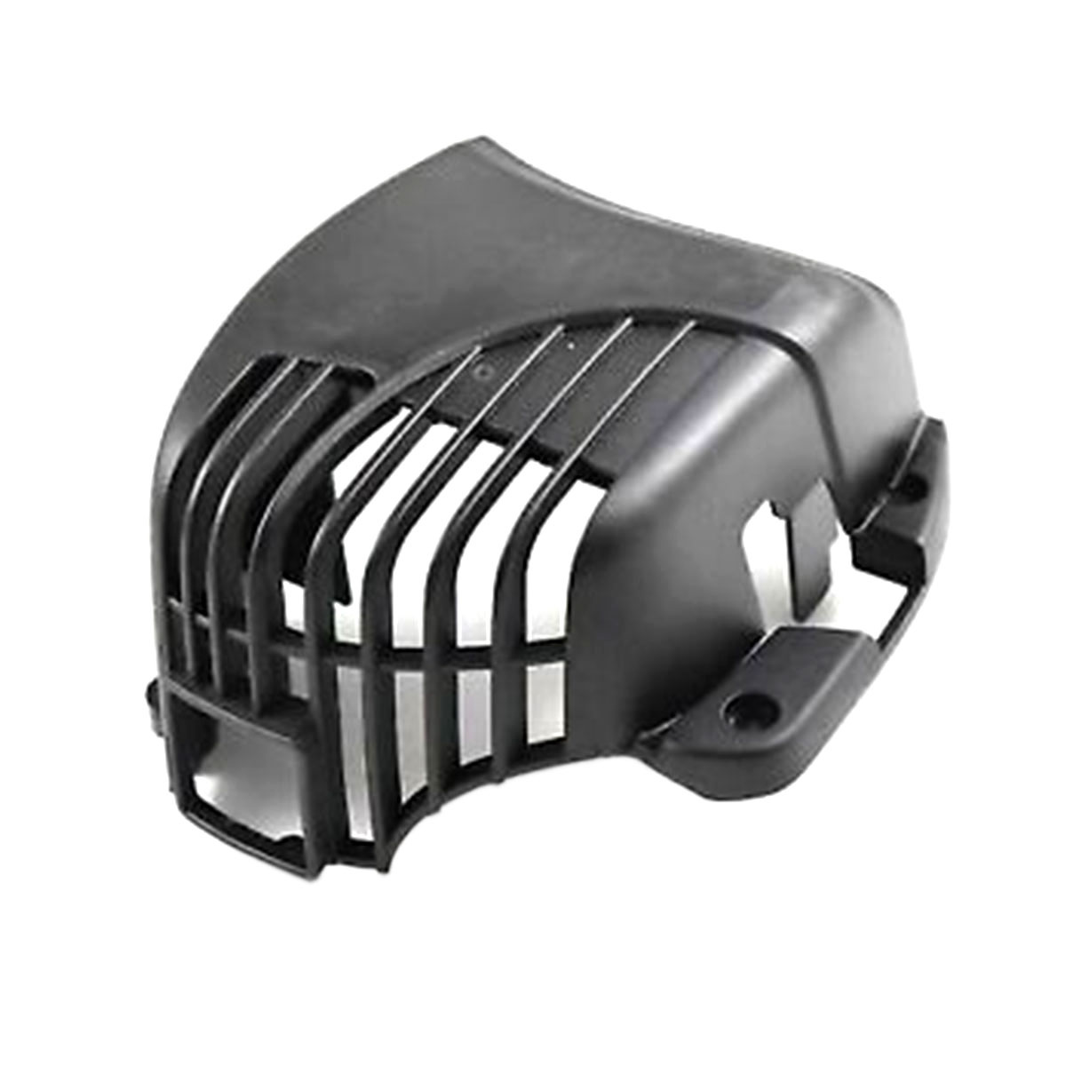 Moottorin Kansi 5451358-06