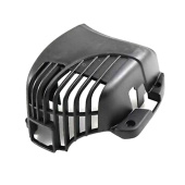 Moottorin Kansi 5451358-06 Moottorin Kansi 5451358-06