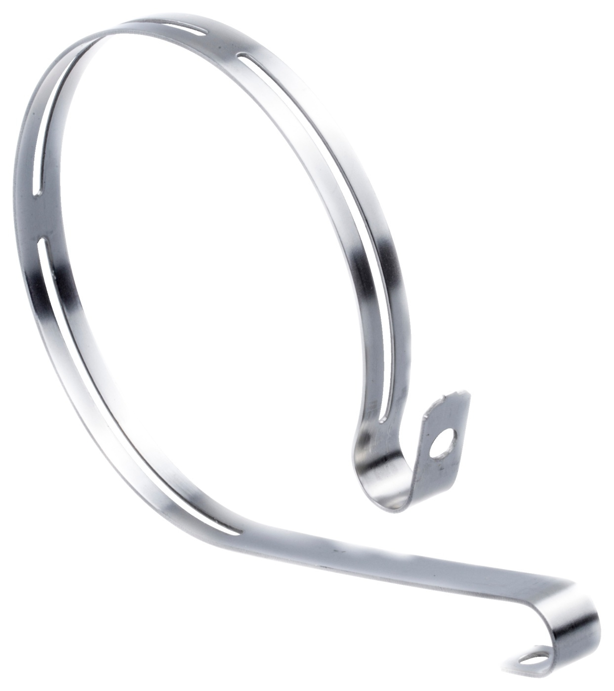 Jarrupane Husqvarna 36, 41, 142, CS2040