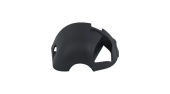 Airbox Osta Blk 5451392-01 Airbox Osta Blk 5451392-01