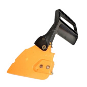 Ketjujarru 5451399-01 Ketjujarru 5451399-01