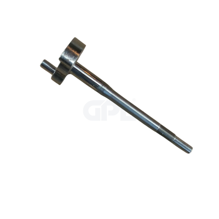 Kampiakseli 5451458-02