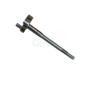 Kampiakseli 5451458-02 Kampiakseli 5451458-02