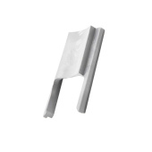 Asettaa Sylinteriin Oikealla 5451485-01 Asettaa Sylinteriin Oikealla 5451485-01