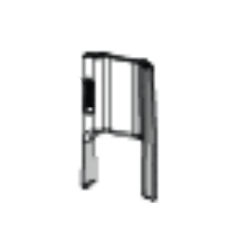 Asettaa Sylinteriin Oikealla 5451485-01