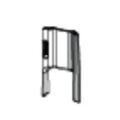 Asettaa Sylinteriin Oikealla 5451485-01 Asettaa Sylinteriin Oikealla 5451485-01