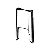 Asettaa Sylinterin Vasemmalle 5451486-01 Asettaa Sylinterin Vasemmalle 5451486-01