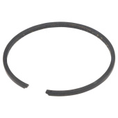 Ring Mäntä 25Cc 5451540-01 Ring Mäntä 25Cc 5451540-01