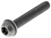 Carb Adapter -Ruuvi 5451583-01 Carb Adapter -Ruuvi 5451583-01