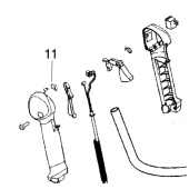 Kaasu 5451593-01 Kaasu 5451593-01
