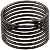 Sulka 5451603-01 Sulka 5451603-01