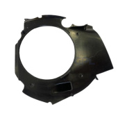 Buffle 5451613-01 Buffle 5451613-01