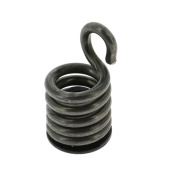 Eristeen Etukäyttö 5451695-01 Eristeen Etukäyttö 5451695-01