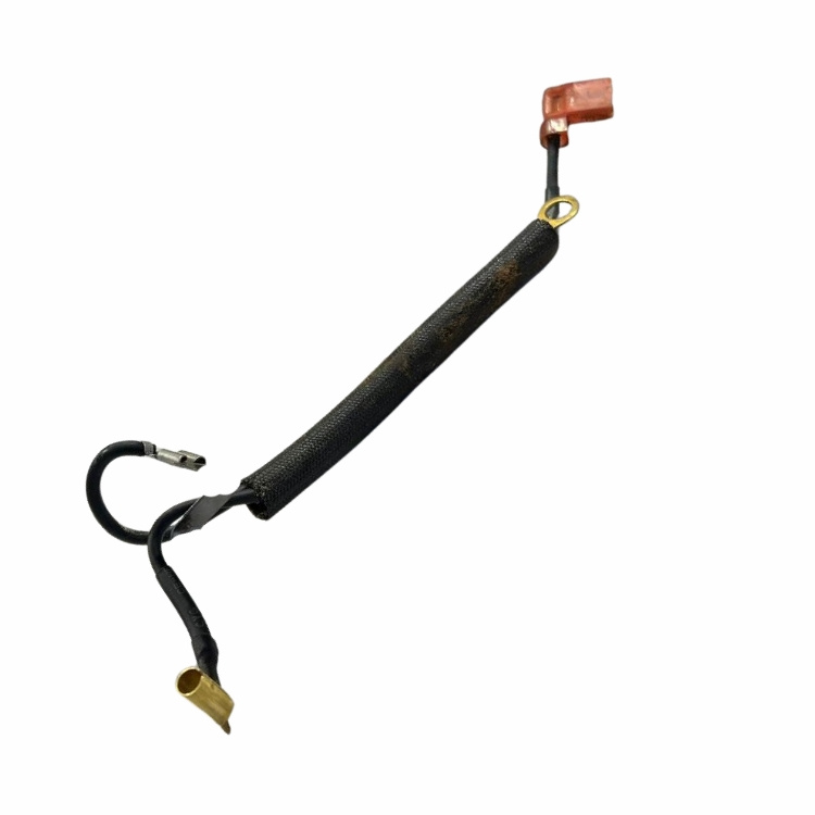 Kaapelityyppi 5451712-01