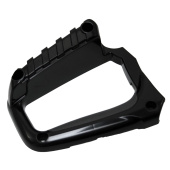 Päällä Takakahva Overmolilla 5451715-02 Päällä Takakahva Overmolilla 5451715-02