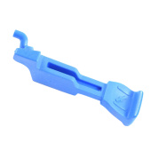 Painikiristin 5451722-01 Painikiristin 5451722-01