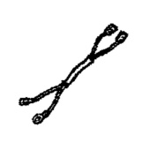 Johdotus Kpl 5451729-01 Johdotus Kpl 5451729-01