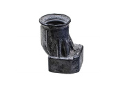 Estää Ilman Otto 5451740-01 Estää Ilman Otto 5451740-01