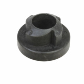 Hub Alkaa 5451782-01 Hub Alkaa 5451782-01