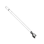 Kit Yläinen Käyttöakseli 5451808-55 Kit Yläinen Käyttöakseli 5451808-55