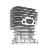 Sylinteri 5451818-01 Sylinteri 5451818-01