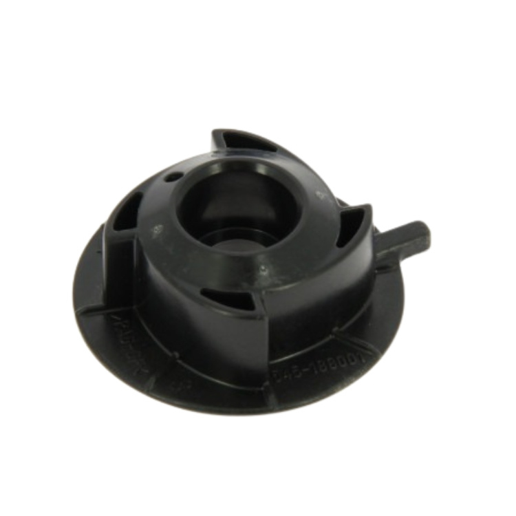 Käyttökoukku 5451880-01