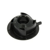 Käyttökoukku 5451880-01 Käyttökoukku 5451880-01