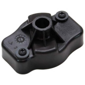 Kuppi 5451887-01 Kuppi 5451887-01