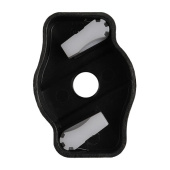 Kuppi 5451887-01 Kuppi 5451887-01