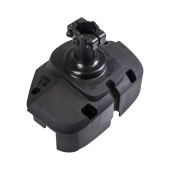 Kytkinkansi Kpl 5451908-01 Kytkinkansi Kpl 5451908-01