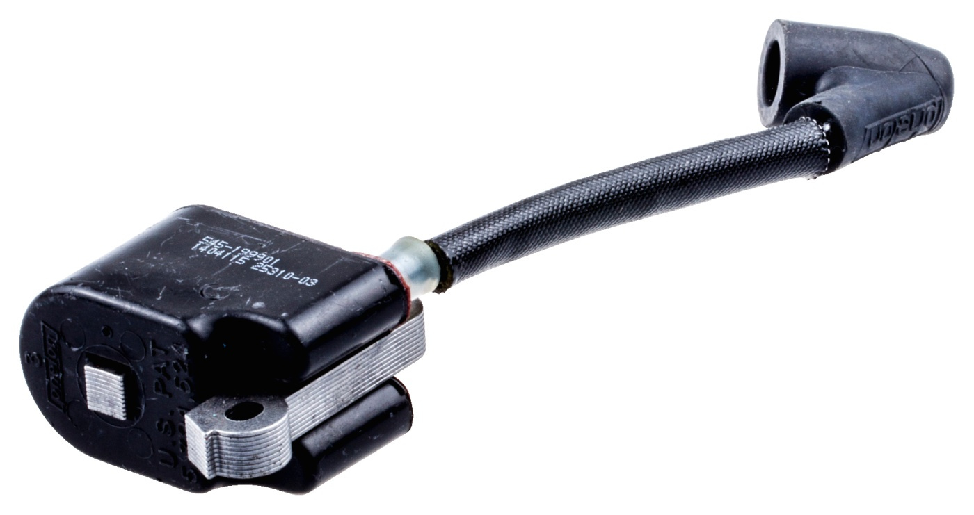 Sytytysmoduuli 5451999-01