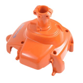 Faun House 5452052-01 Faun House 5452052-01