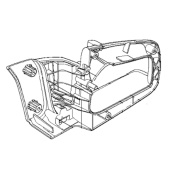 Takakahva 5452154-01 Takakahva 5452154-01