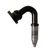 Poista Öljykokoonpano 5452213-01 Poista Öljykokoonpano 5452213-01