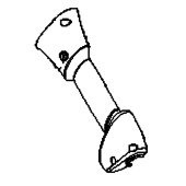 Talo 5452236-01 Talo 5452236-01