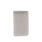 Kipilan Kiinnitys 5452240-01 Kipilan Kiinnitys 5452240-01