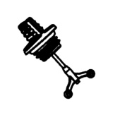 Lukko Öljy 5452327-01 Lukko Öljy 5452327-01