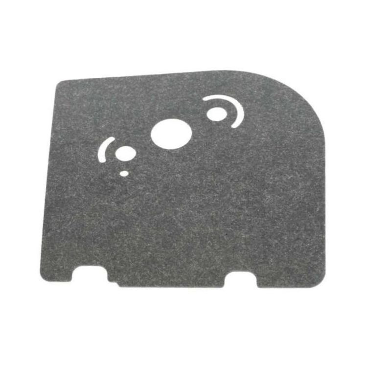 Tiiviste Ilmapato 5452375-01