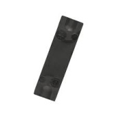 Liitostanko 5460079-01 Liitostanko 5460079-01