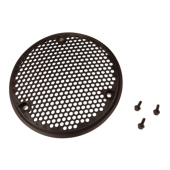 Kannen juoksupyöräsarja Kannen juoksupyöräsarja