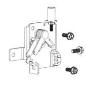 Kaasukahva Kaasukahva