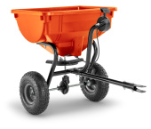 Levityslaite 30 Levityslaite 30